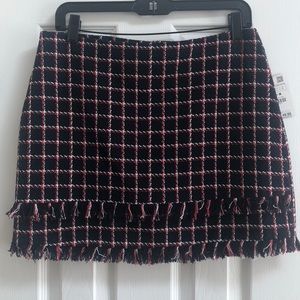 Zara Skirt